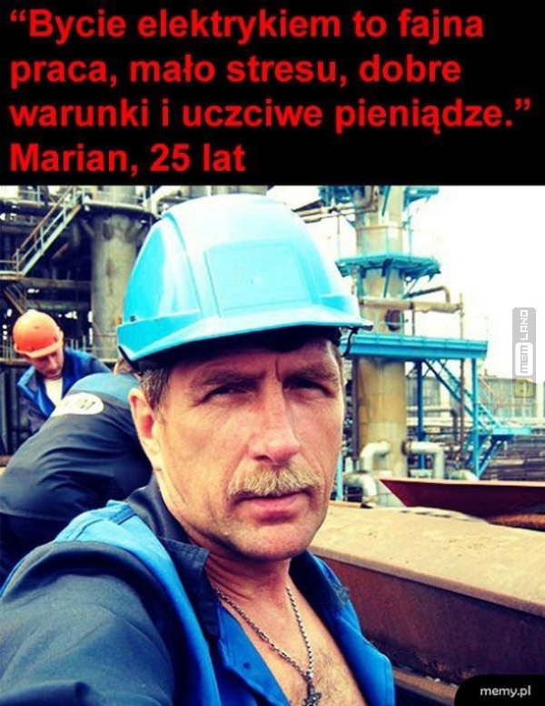 Śmieszny mem: 2694475 - MemLand