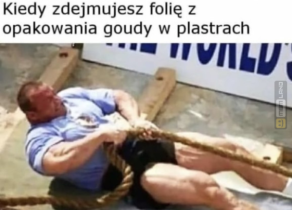 Śmieszny mem: 2694662 - MemLand