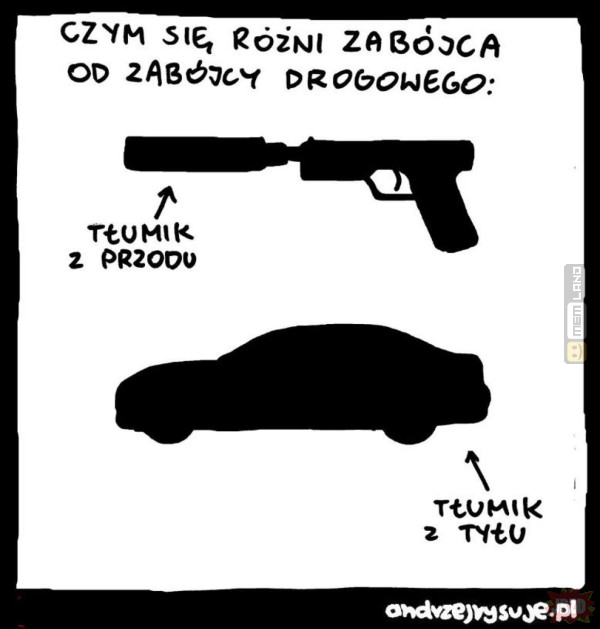 Śmieszny mem: 2694765 - MemLand