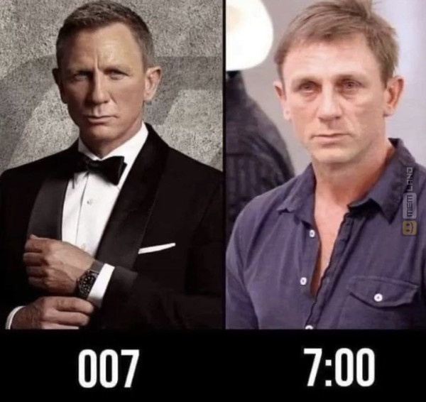 Śmieszny mem: 2697313 - MemLand