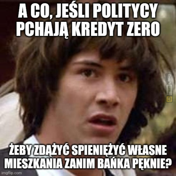 Śmieszny mem: 2698462 - MemLand