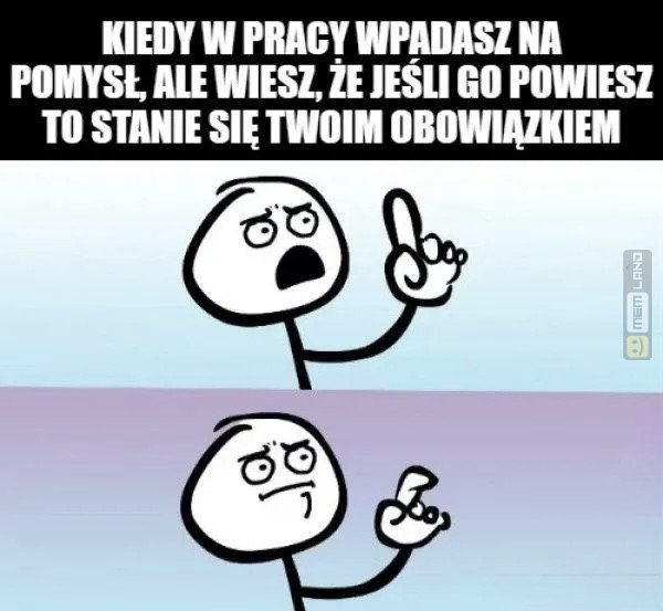 Śmieszny mem: 2699913 - MemLand