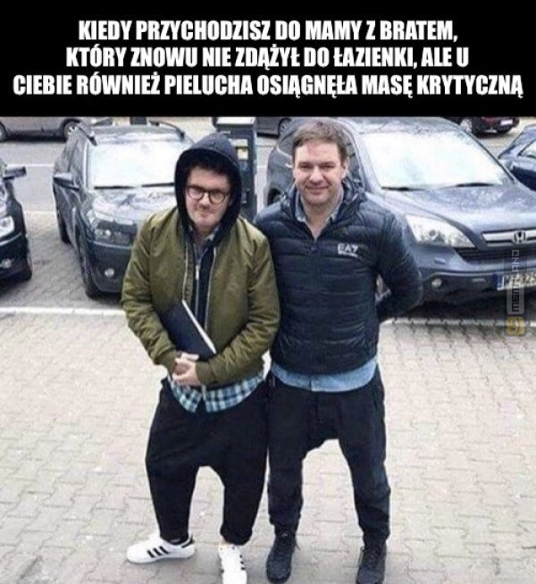 Śmieszny mem: 2701516 - MemLand