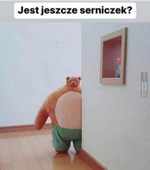 Śmieszny mem: 2707839 - MemLand