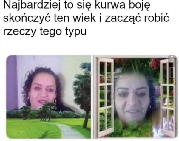 Śmieszny mem: 2708791 - MemLand