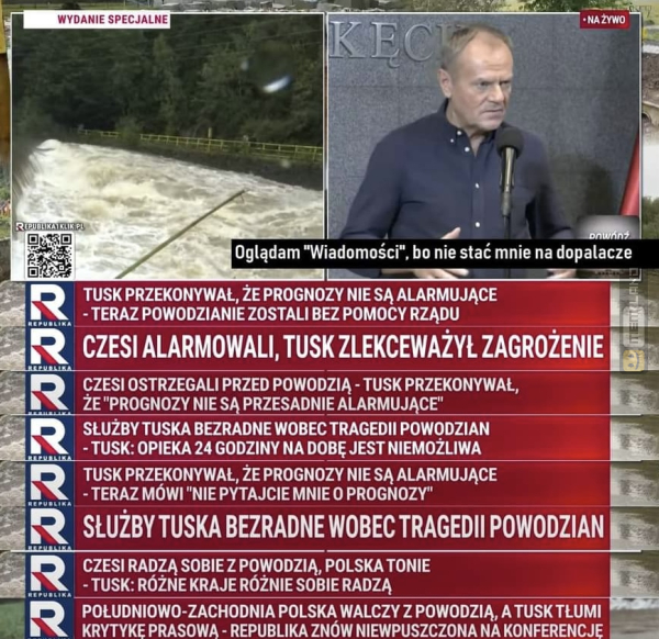 Śmieszny mem: 2710218 - MemLand