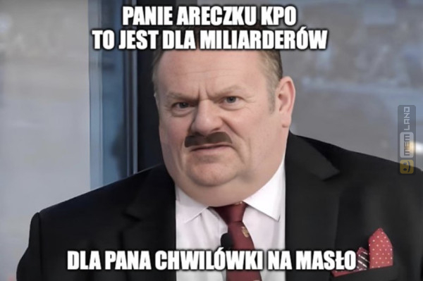 Śmieszny mem: 2713788 - MemLand