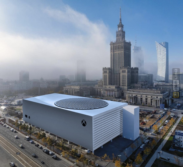 Śmieszny mem: 2717992 - MemLand