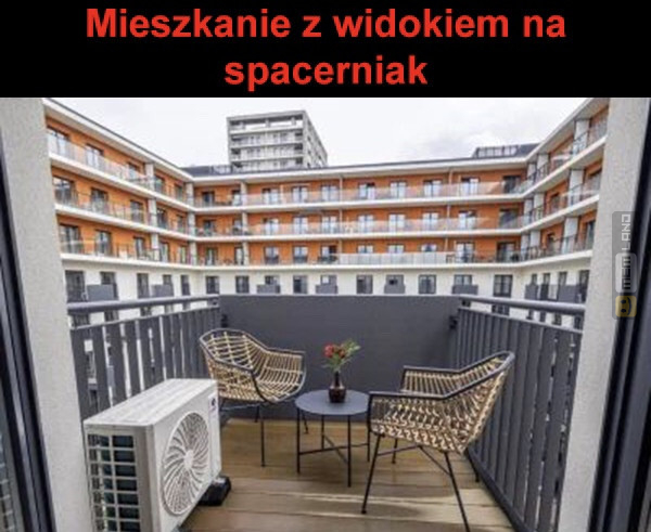 Śmieszny mem: 2719941 - MemLand