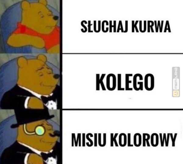 Śmieszny mem: 2722062 - MemLand