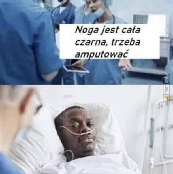 Śmieszny mem: 2722265 - MemLand