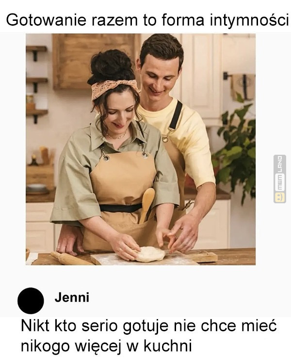 Śmieszny mem: 2723940 - MemLand