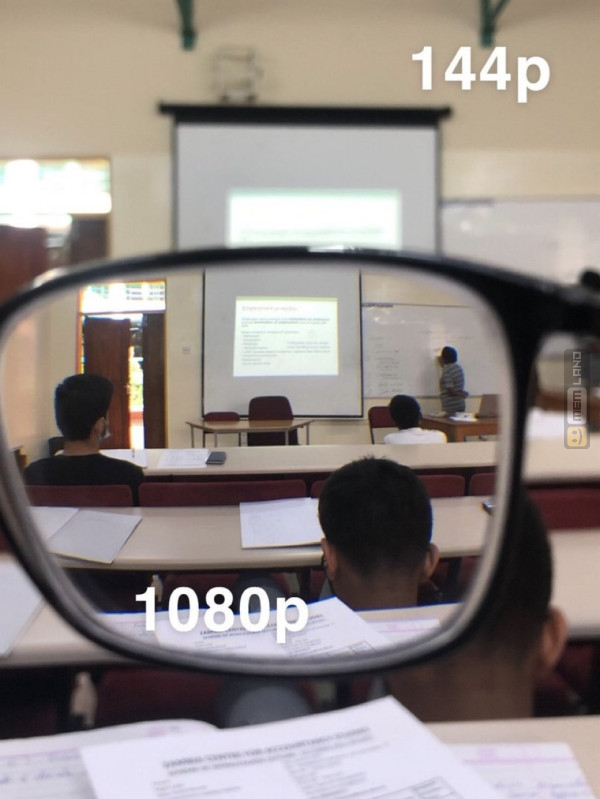 Śmieszny mem: 2730514 - MemLand