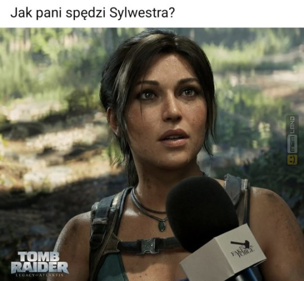 Śmieszny mem: 2730752 - MemLand