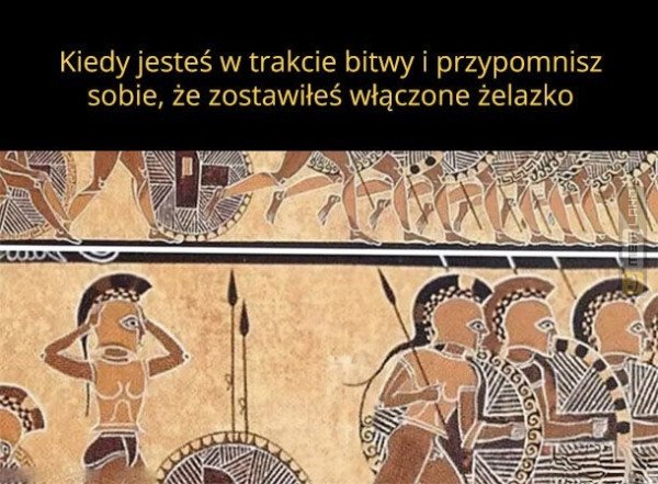Śmieszny mem: 2731647 - MemLand