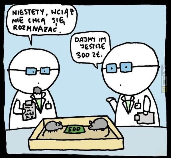 Śmieszny mem: 2731986 - MemLand