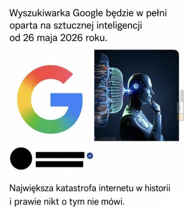 Śmieszny mem: 2735344 - MemLand