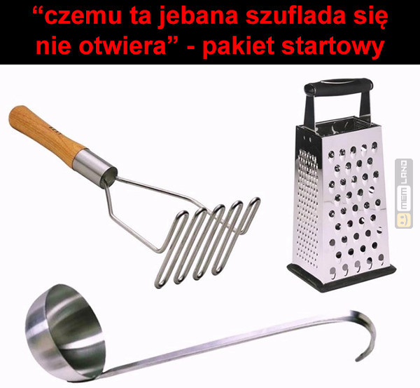 Śmieszny mem: 2738163 - MemLand