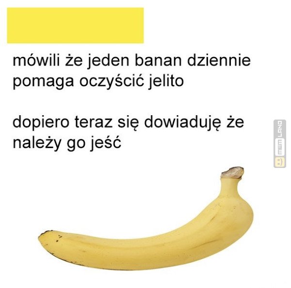 Śmieszny mem: 2738691 - MemLand