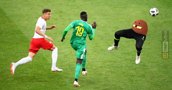 Śmieszny mem: 2739127 - MemLand