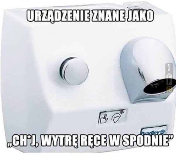 Śmieszny mem: 2740220 - MemLand