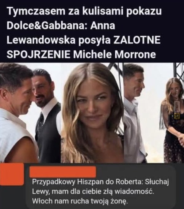 Śmieszny mem: 2740550 - MemLand