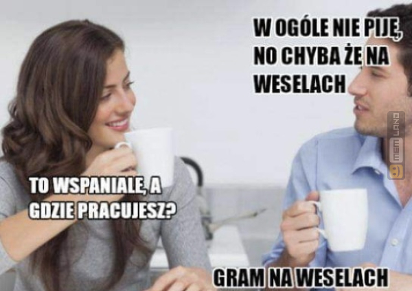 Śmieszny mem: 2741008 - MemLand