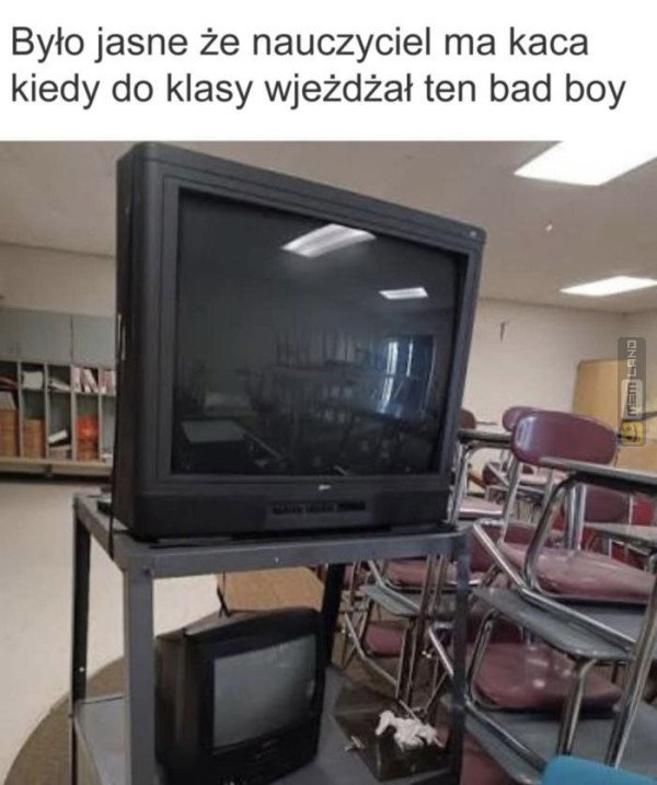 Śmieszny mem: 2741136 - MemLand