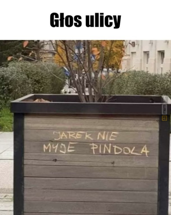 Śmieszny mem: 2745400 - MemLand