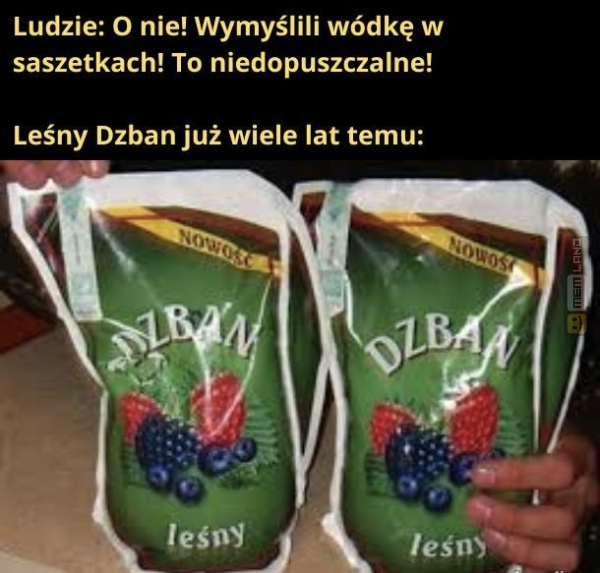 Śmieszny mem: 2749078 - MemLand