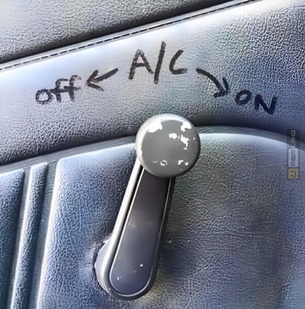 Śmieszny mem: 2750901 - MemLand