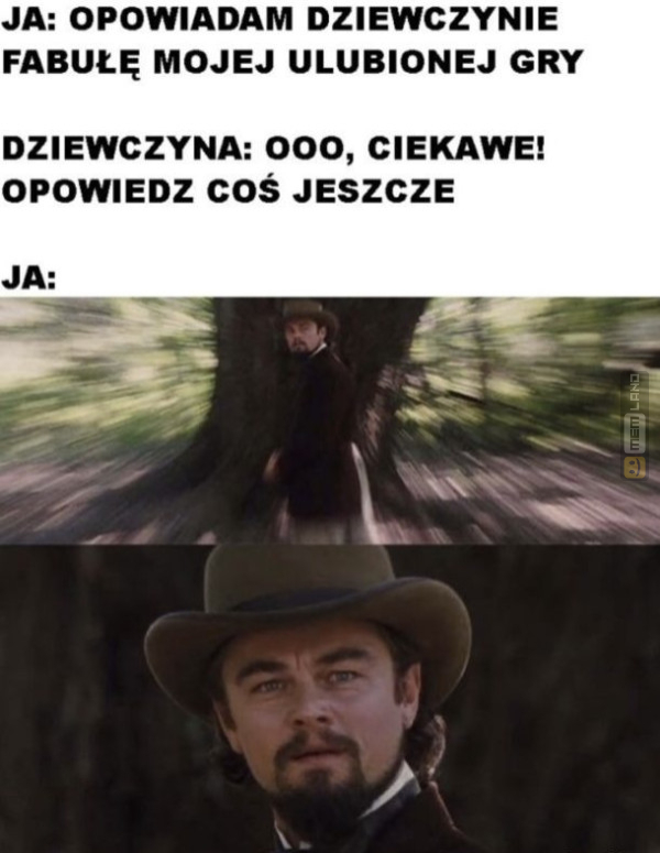 Śmieszny mem: 2752449 - MemLand