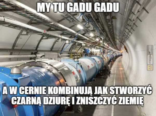 Śmieszny mem: 2753145 - MemLand