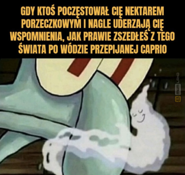 Śmieszny mem: 2756449 - MemLand