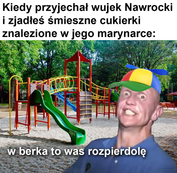 Śmieszny mem: 2759323 - MemLand
