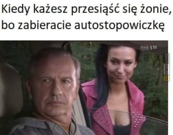 Śmieszny mem: 2762389 - MemLand