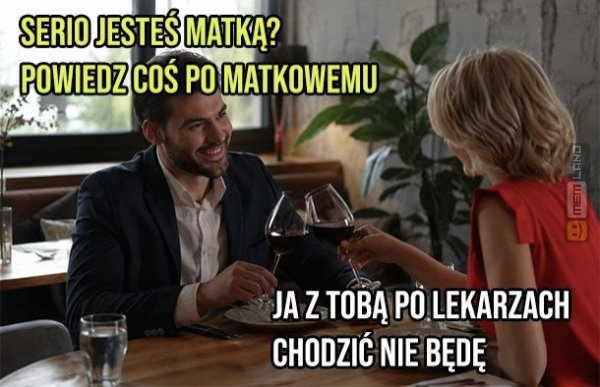 Śmieszny mem: 2763325 - MemLand
