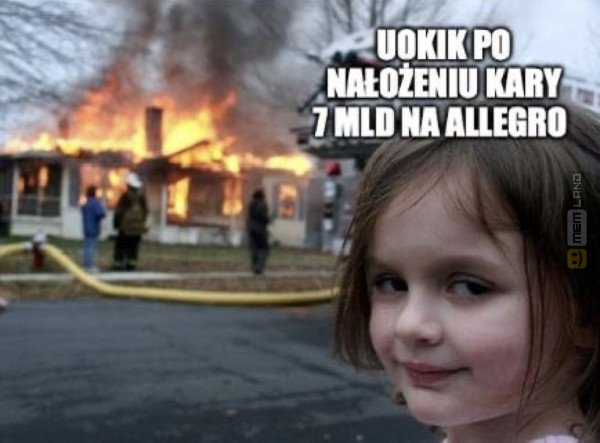 Śmieszny mem: 2763691 - MemLand