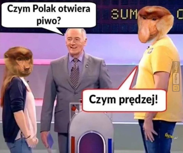 Śmieszny mem: 2764950 - MemLand