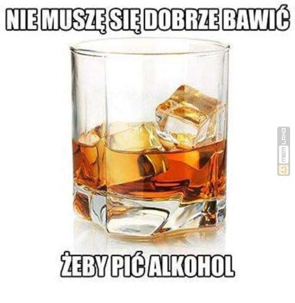 Śmieszny mem: 2766984 - MemLand