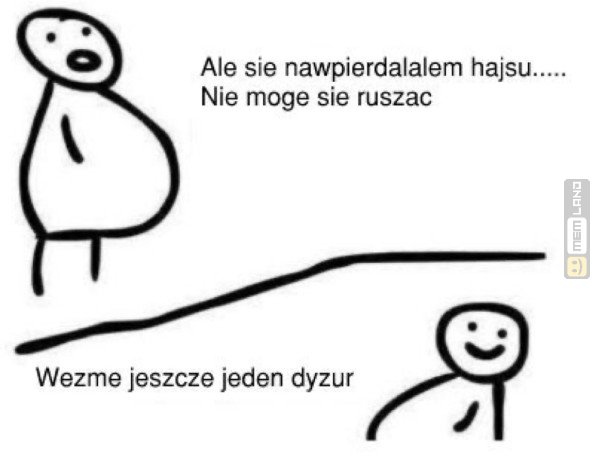 Śmieszny mem: 2767209 - MemLand
