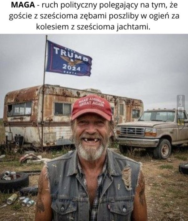 Śmieszny mem: 2769541 - MemLand