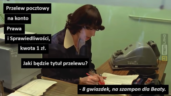 Śmieszny mem: 2770333 - MemLand