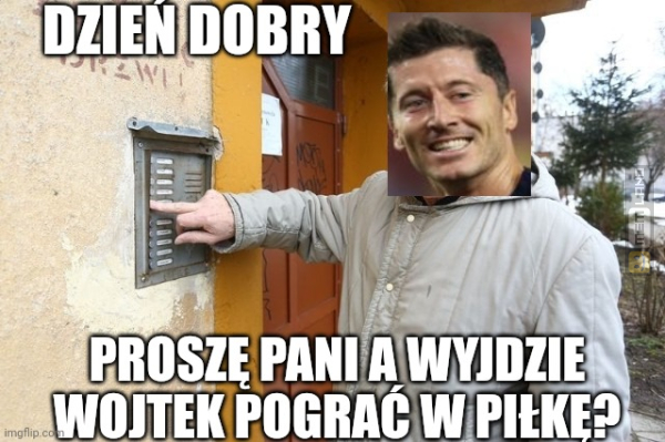 Śmieszny mem: 2770478 - MemLand