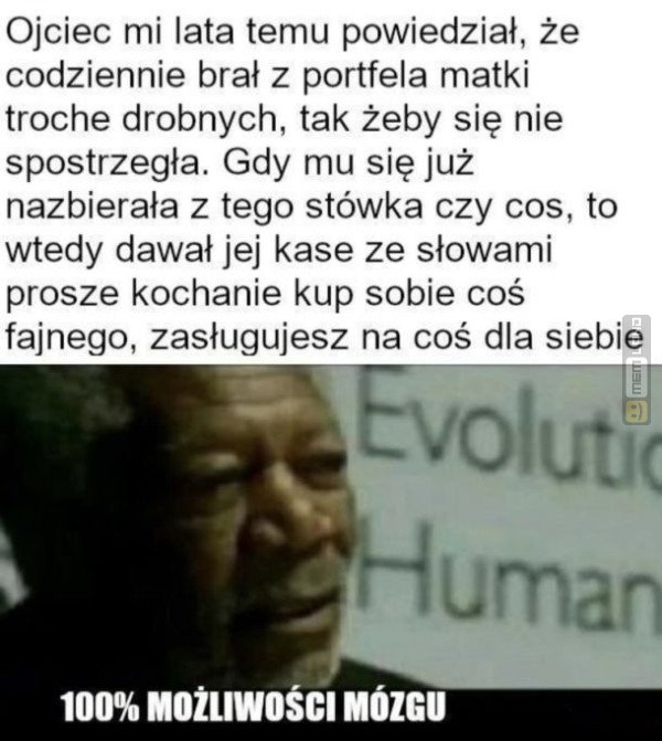 Śmieszny mem: 2772102 - MemLand