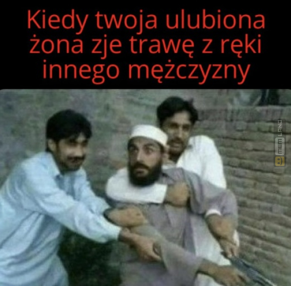 Śmieszny mem: 2772202 - MemLand