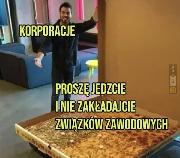 Śmieszny mem: 2773610 - MemLand