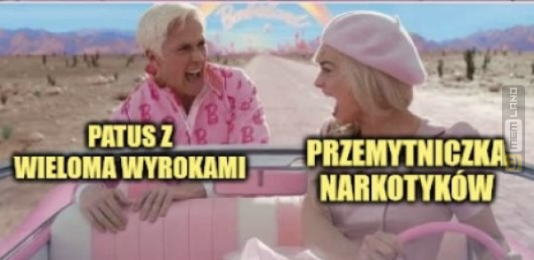 Śmieszny mem: 2774705 - MemLand