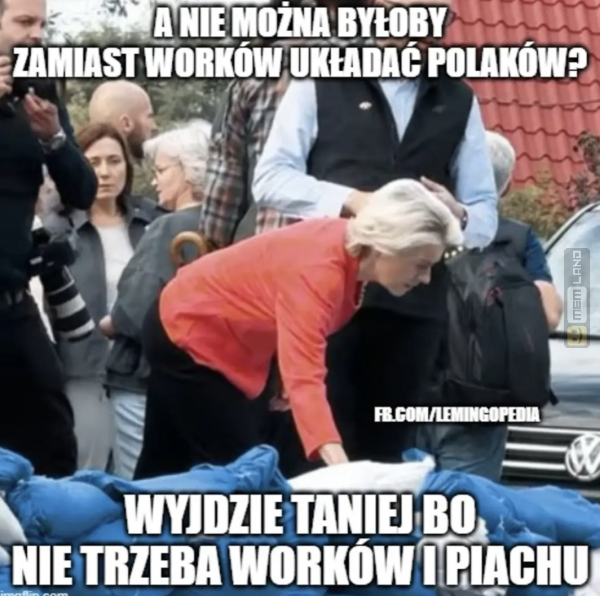 Śmieszny mem: 2778709 - MemLand