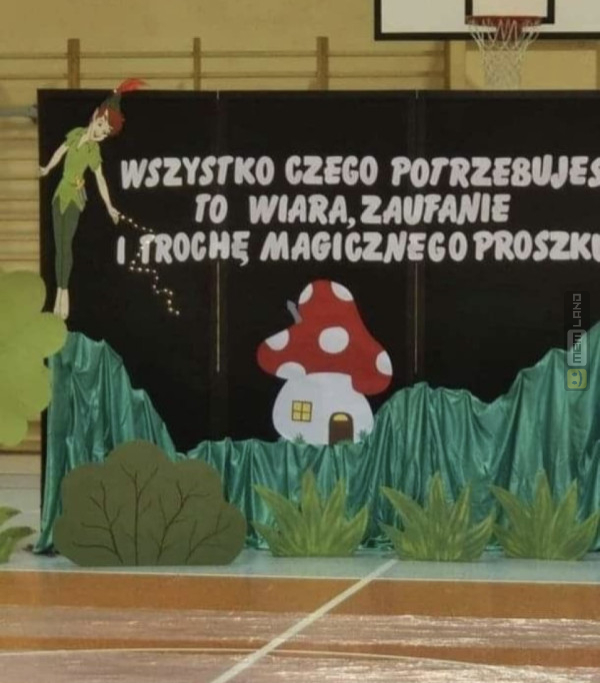 Śmieszny mem: 2779585 - MemLand